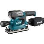 Makita DBO382Z – Hledejceny.cz