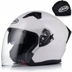 AWINA JK528 | Zboží Auto