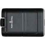 Hoover B011 – Zboží Dáma