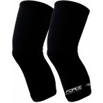 Force 2 návleky na tretry pletené fluo – Zboží Dáma