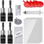 K2 GLASS DOCTOR 0,8ml – Hledejceny.cz