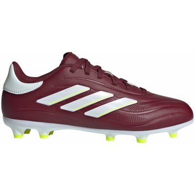 adidas COPA PURE 2 LEAGUE FG J ie7494 – Zboží Mobilmania