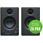 Presonus Eris E3.5 – Hledejceny.cz