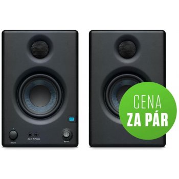 Presonus Eris E3.5