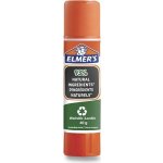 ELMER´S Lepicí tyčinka Pure School Glue 40 g – Zbozi.Blesk.cz