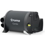 Truma Combi D 4 E iNet X Panel – HobbyKompas.cz