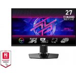 MSI MPG 274URFQD – Zboží Živě