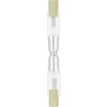 Osram HALOLINE ECO ES 80W 230V R7s 64690 – Zboží Mobilmania