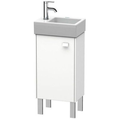 Duravit Brioso BR4429L1818