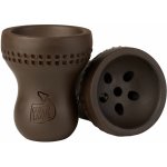 Cosmo Bowl Turkish Classic – Zboží Dáma