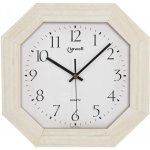 Lowell 02822R Clocks – Zboží Mobilmania