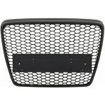 Přední maska AUDI A6 (C6) | jen pro verze RS6 |2008-2011| TAIWAN | – Hledejceny.cz