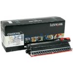 Lexmark C540X31G - originální – Sleviste.cz