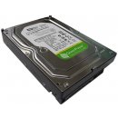 WD Caviar AV GreenPower 250GB, 7200rpm, 8,9ms, 16MB, SATAII, WD2500AVVS