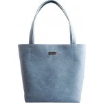 Dara bags Emma Middle no. 74 – Hledejceny.cz