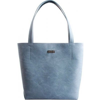 Dara bags Emma Middle no. 74 – Hledejceny.cz