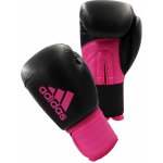 adidas Hybrid 100 – Zboží Dáma