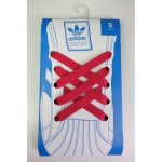 adidas Originals Color L06051 – Zbozi.Blesk.cz