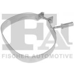 FA1 214-850 – Hledejceny.cz