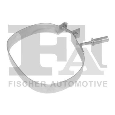 FA1 214-850 – Hledejceny.cz