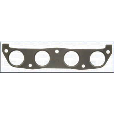 AJUSA AJ13143400 – Hledejceny.cz