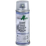 ColorMatic 2K dvousložkový bezbarvý lak 200 ml ( )