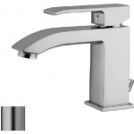 Paffoni Level LES075ST – Hledejceny.cz