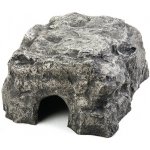 Oase FiltoMatic Cap L – Zboží Dáma