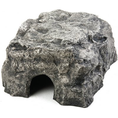 Oase FiltoMatic Cap L – Zboží Dáma