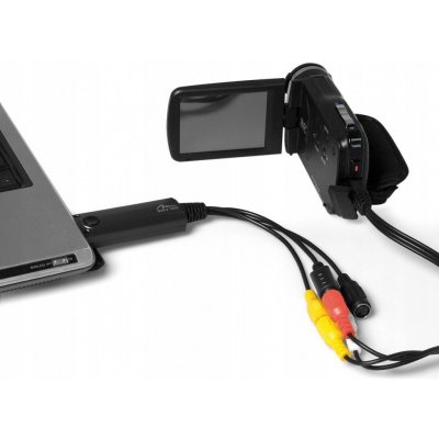 Media-Tech MT4169 – Zboží Živě