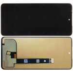 LCD Displej Motorola Moto G72 – Zbozi.Blesk.cz