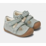 Bundgaard Petit Summer 6220 Sage – Zbozi.Blesk.cz