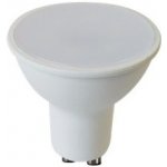 Greenlux žárovka LED GU10/ 5W DAISY reflektorová neutrální bílá – Hledejceny.cz