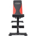 HMS L 8015 – Zboží Mobilmania