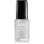 Londontown kur Matte Top Coat matný svrchní lak 12 ml – Zboží Dáma