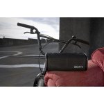 Sony ULT Field 5 – Zboží Živě