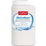 P. Jentschura MeineBase zásadito-minerální koupelová sůl 2750 g – Zboží Mobilmania