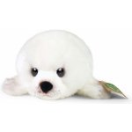 Tuleň 23 cm – Hledejceny.cz