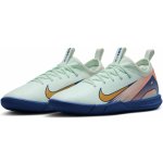 Nike Mercurial Vapor 16 Academy MDS IC bílá – Zboží Dáma
