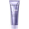 Vlasová regenerace Kérastase Blond Absolu Fondant Cicaflash - 75 ml