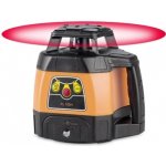 Geo Fennel FL 105 H – Sleviste.cz