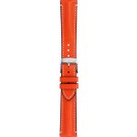 Morellato Voděodolný kožený sailing A01X5617C03084CR18 – Zboží Dáma