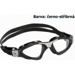 Aqua Sphere Kayenne Pro – Zboží Mobilmania