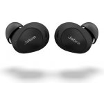 Jabra 100-99280904-99 – Zboží Mobilmania