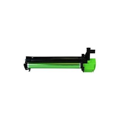 Tonery Náplně Xerox 013R00552 - kompatibilní – Hledejceny.cz