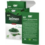 Green Ways Ječmen 210 g – Hledejceny.cz