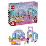 LEGO® Gabby’s Dollhouse 10796 Gábi a kočičí jesličky – Zboží Živě LEGO® Gabby’s Dollhouse 10796 Gábi a kočičí jesličky – Zboží Živě