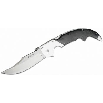 Cold Steel Espada Large