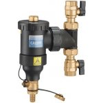 CALEFFI DIRTMAG® 1" – Zboží Mobilmania