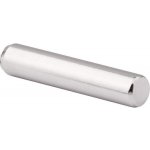 Walteco Podpěrka polic průměr 5 x 24 mm 20 ks – Hledejceny.cz